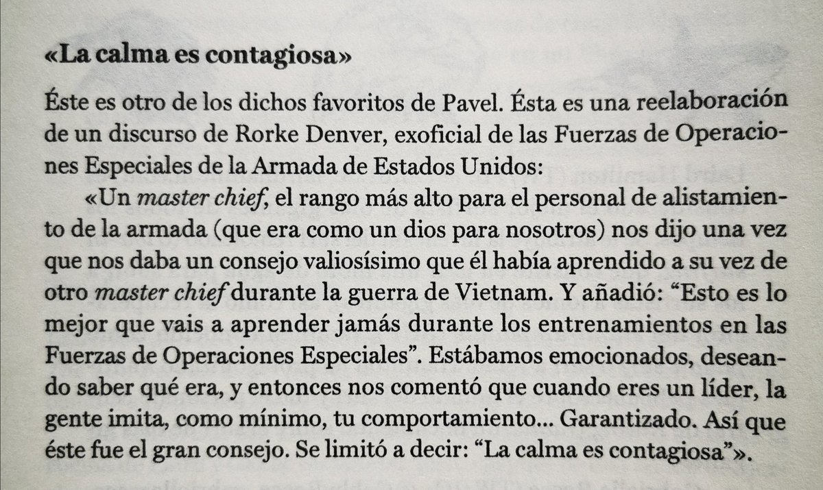 Mario_Value (@mario_value) on Twitter photo 