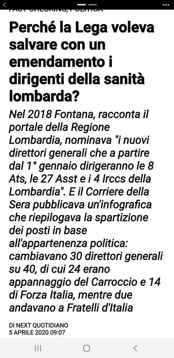 pazzo_matteo's tweet photo. @LegaSalvini Buffoni, pagliacci. https://t.co/N3GJCdEZB6