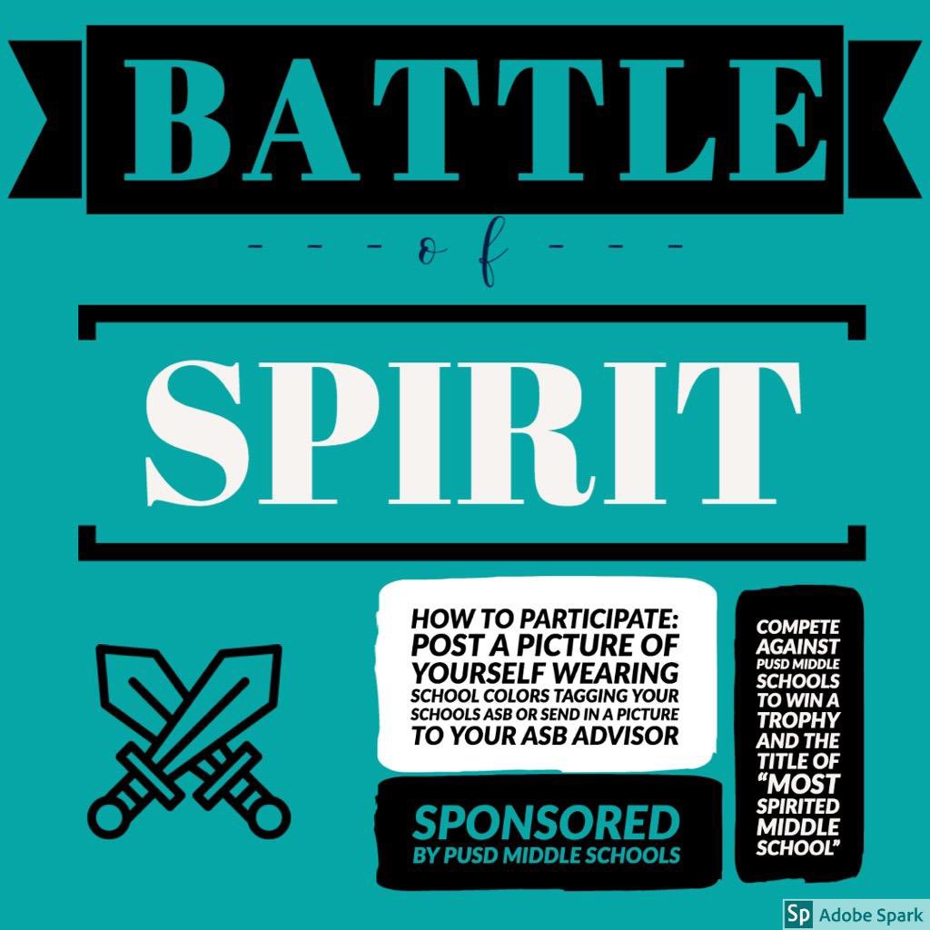 Oak Valley MS tweet media