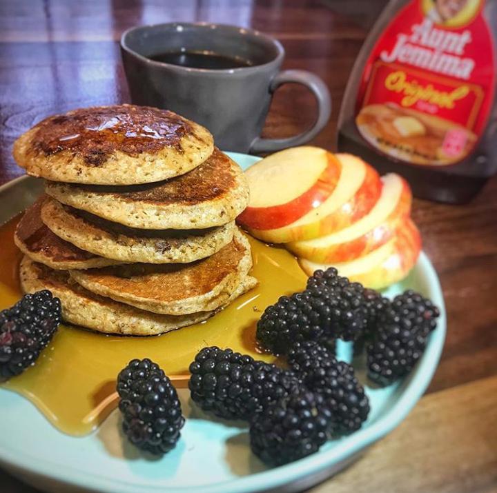 Single_me0's tweet image. 😋😋🥰😁