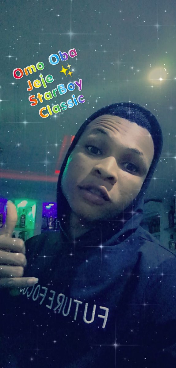 IamIzzyPrince1's tweet photo. Greatest advice of all time Don't focus on this #CoronavirusPandemic 🚫of a thing because if the year end and you didn't achieve anything my guy na you lose ooh  #IzzyPrince_StarBoy Cares #Dream_Big #Think_Smart. https://t.co/TfzW49N10M