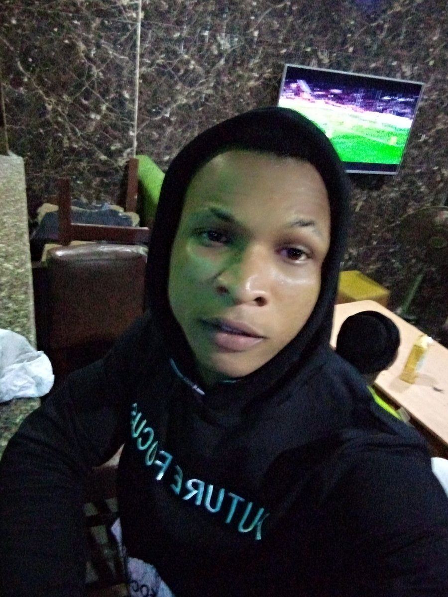 IamIzzyPrince1's tweet photo. Greatest advice of all time Don't focus on this #CoronavirusPandemic 🚫of a thing because if the year end and you didn't achieve anything my guy na you lose ooh  #IzzyPrince_StarBoy Cares #Dream_Big #Think_Smart. https://t.co/TfzW49N10M