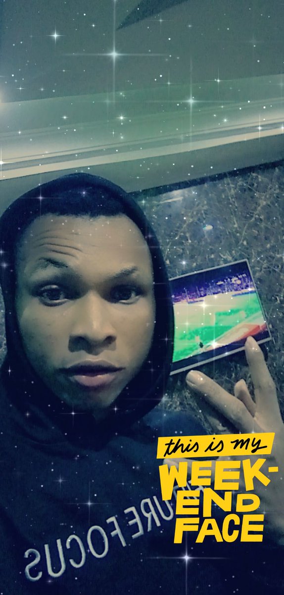 IamIzzyPrince1's tweet photo. Greatest advice of all time Don't focus on this #CoronavirusPandemic 🚫of a thing because if the year end and you didn't achieve anything my guy na you lose ooh  #IzzyPrince_StarBoy Cares #Dream_Big #Think_Smart. https://t.co/TfzW49N10M
