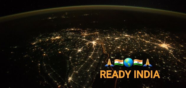 ROSHANBHATI10's tweet photo. #AtHomeAt9 https://t.co/7R37fZyWDl