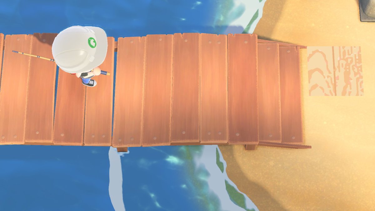 toospooptodoop's tweet photo. #AnimalCrossing #ACNH #NintendoSwitch https://t.co/9r8ARYPtyp