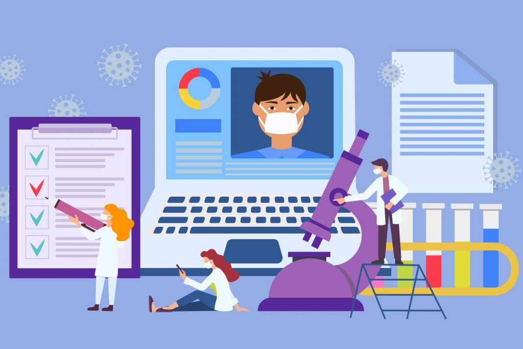 Emergenza Coronavirus: 7 Azioni da fare subito in azienda vpstrategies.it/blog/news/covi… #coronavirus #covid19 #businessopportunities