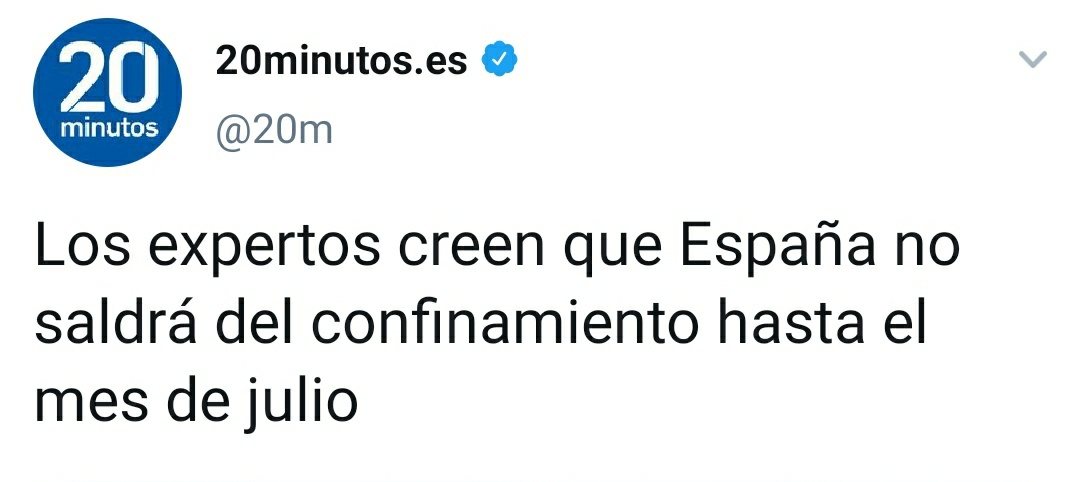 _mario_boss's tweet photo. ¿Expertos? Quiero nombres y apellidos. https://t.co/AiVkOINEUm