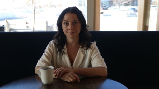 'What if your favourite restaurant wasn't there anymore?' Thunder Bay businesses join #SaveHospitalityCA #tbay
cbc.ca/news/canada/th…