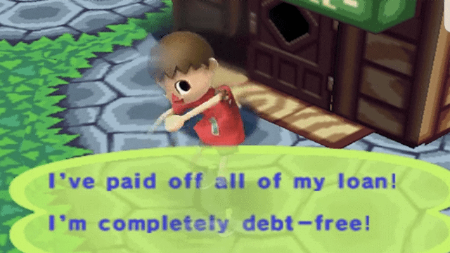 animal crossing vs stardew valley twitter