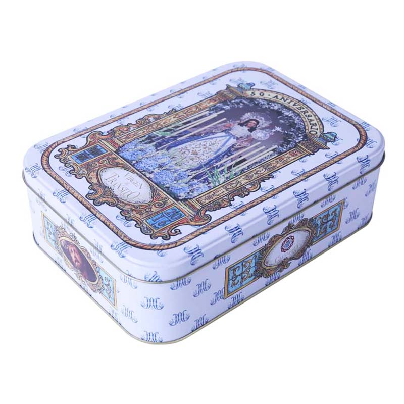 zjmaketin's tweet image. Speaking with facts. Changda makes you know its quality through facts. zjmaketin.com/custom-qualifi… #smallgiftboxesbulk #customgiftboxes #decorativegiftboxes