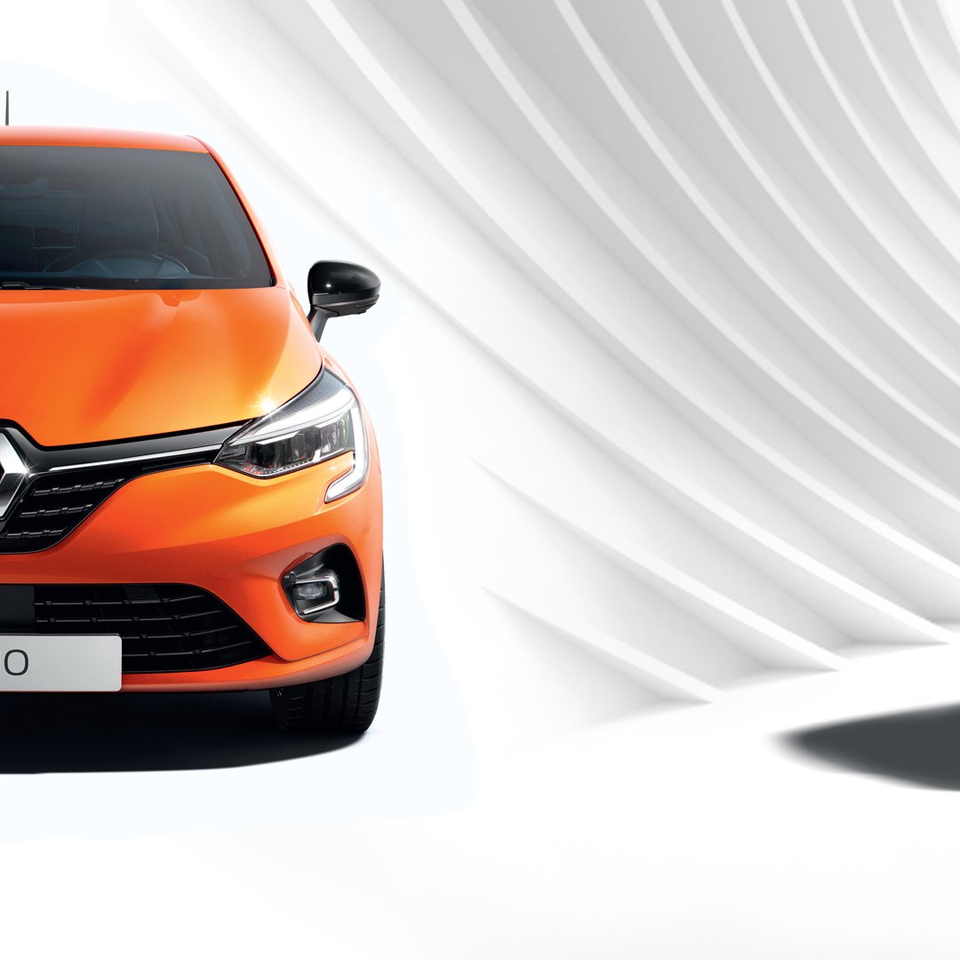 RenaultDemirkol's tweet photo. #Benzer5iz Yeni Clio.
Şehirde maceraya hazır mısın?
#demirkollar #demirkollaryetkiliservis #dacia #renault #duster #sandero #loganmcv #lodgy #dokkercombi #dokkervan #dokker #yetkiliservis #servis #bakım #onarım #araç #araba #otomobil #otomotiv #satış #sigorta #aksesuar #ikinciel https://t.co/zfpUmwm0vn