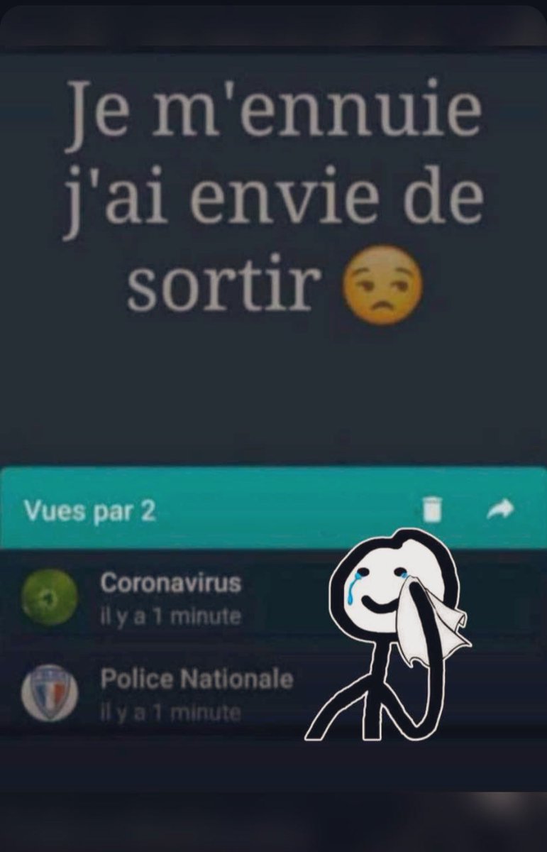 FloFromFrance's tweet photo. 🤦‍♂️🤦‍♂️🤦‍♂️ https://t.co/UuR7mgfxSf