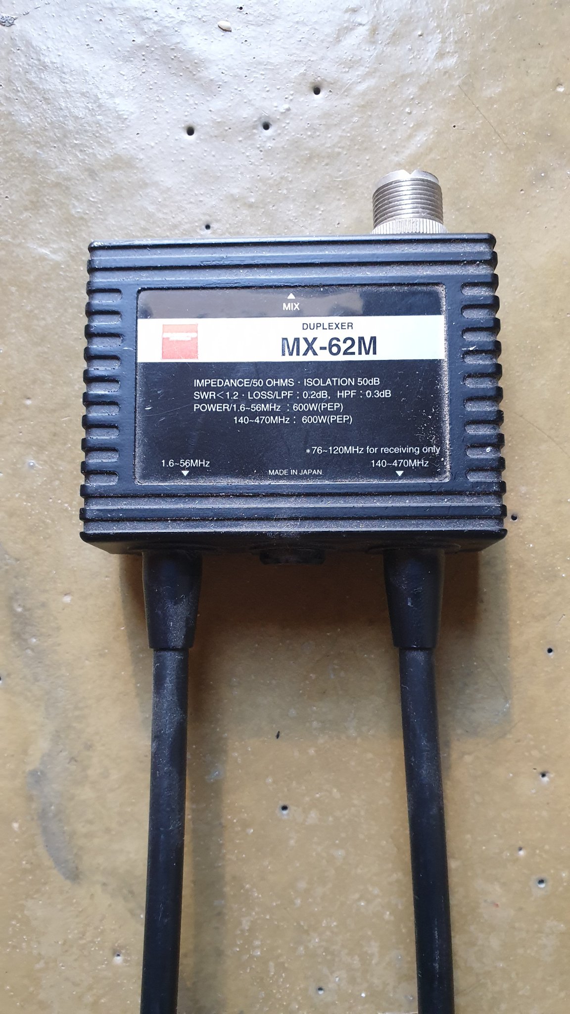 F1smv