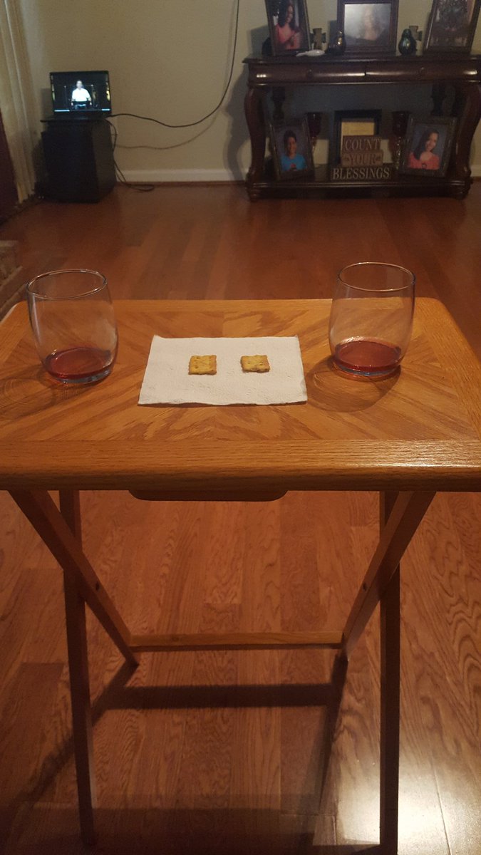 Craig Burchell tweet media