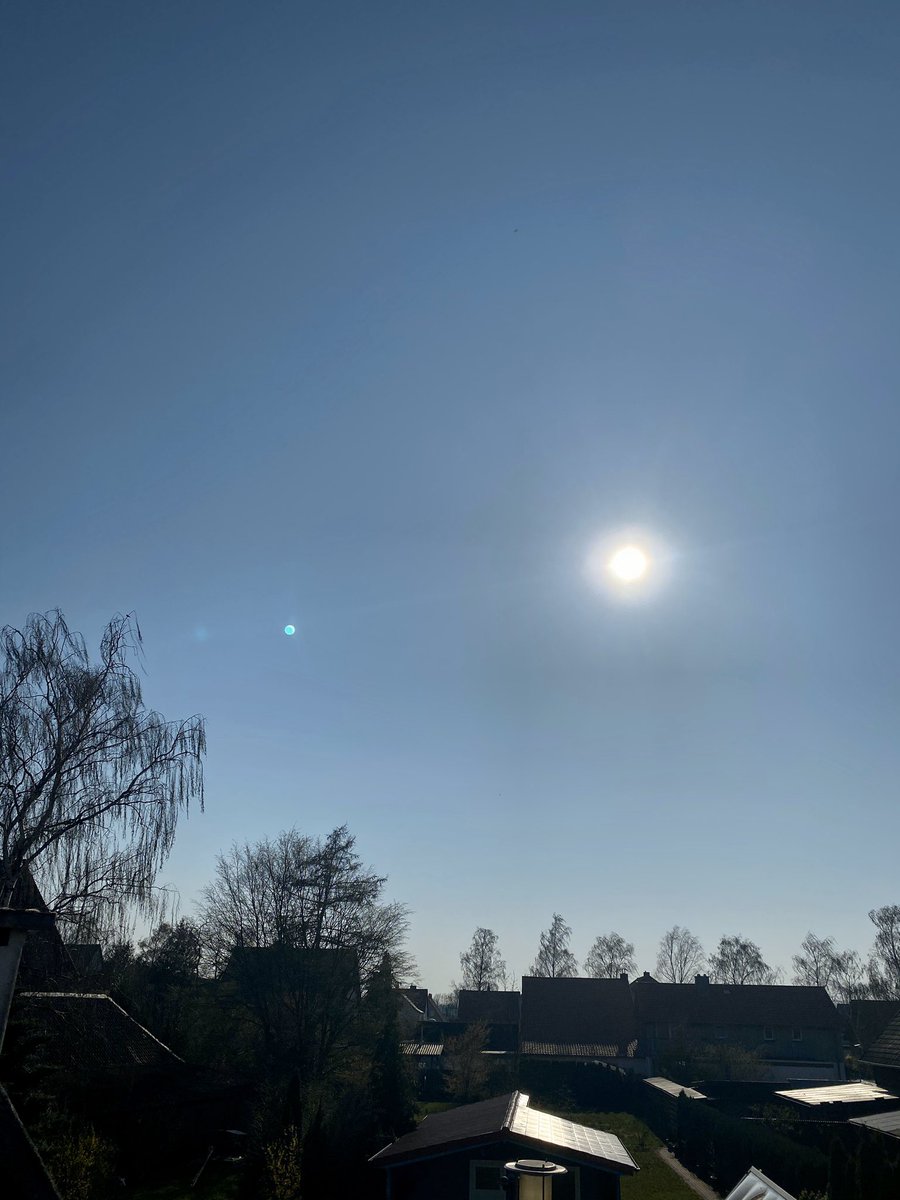 Daniel Ruther tweet media