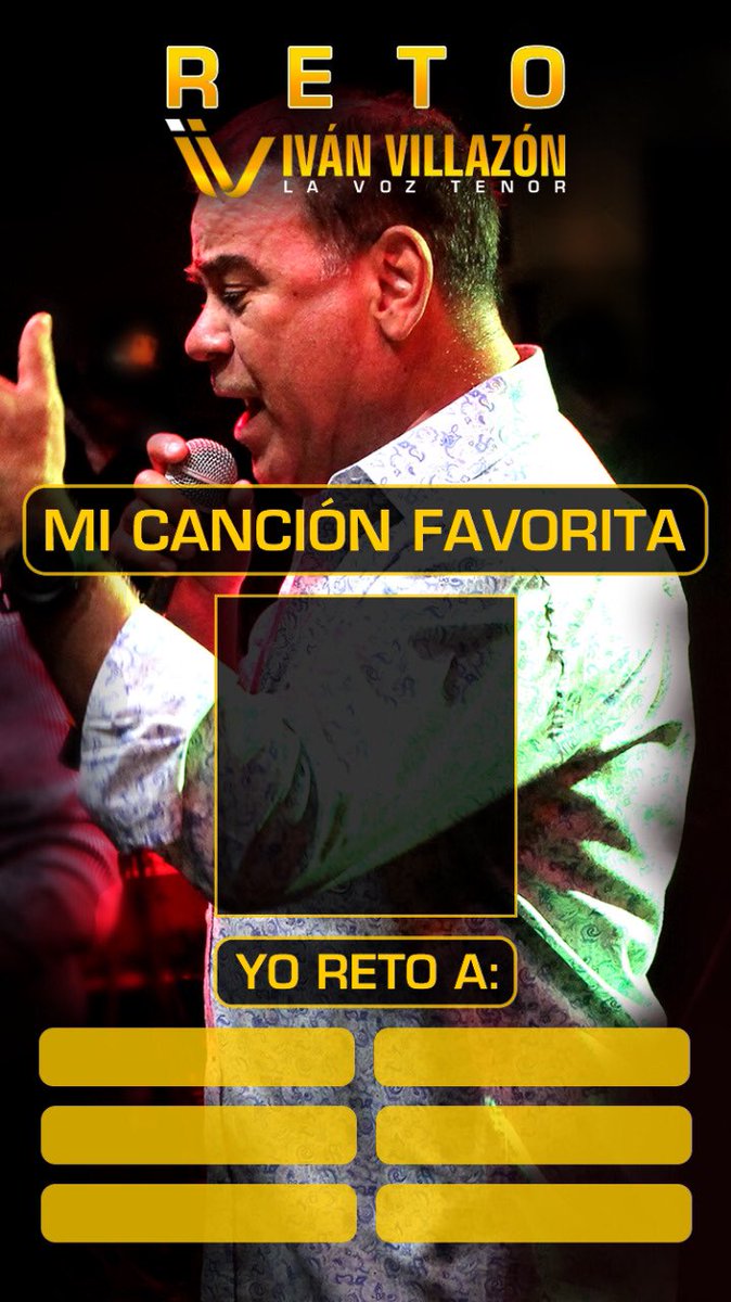 Ficha de Arte (Musica) Semana 18 | PDF | Perú | Entretenimiento (general), image size:674x1200