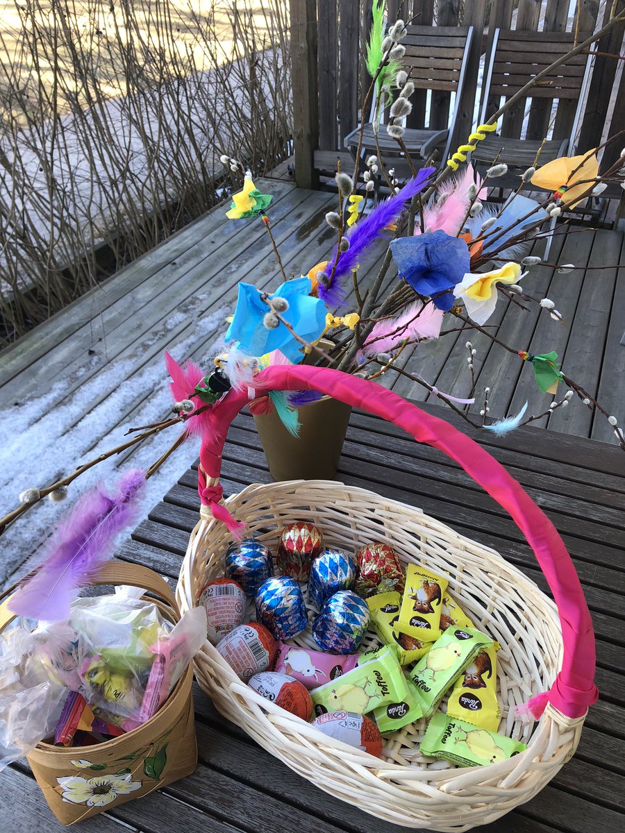 Ei sanoja, ei ihmisiä 4/7. No words, no people. #elämänikuvina #mylifeinpictures