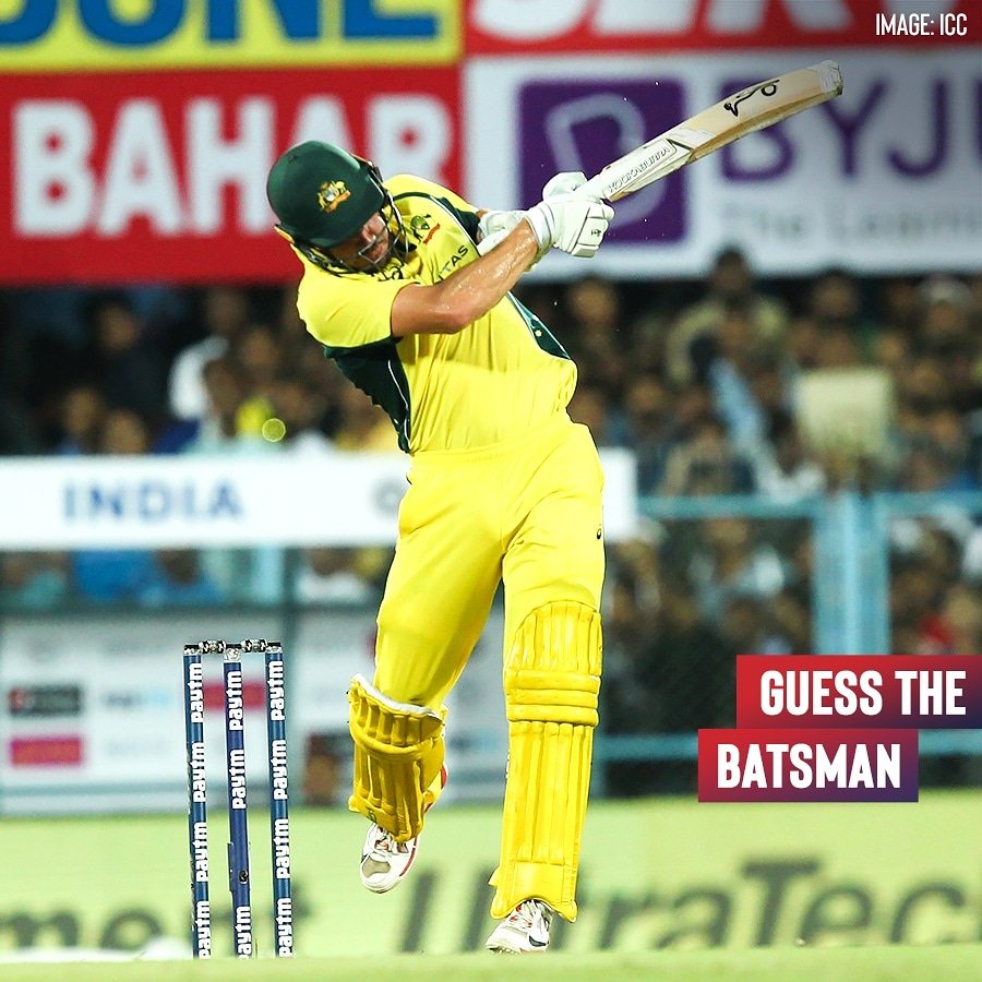 Euro T20 Slam tweet media