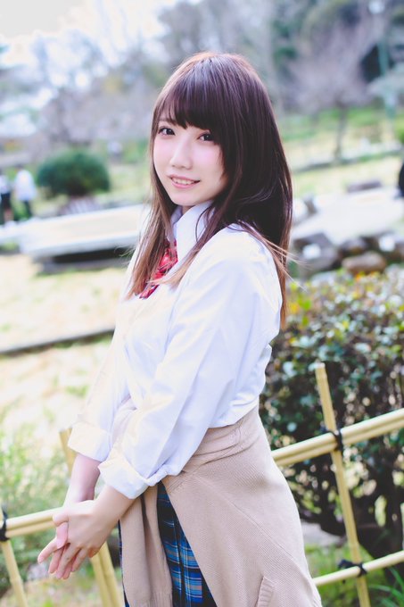 コスプレイヤー砂糖まるのTwitter画像42