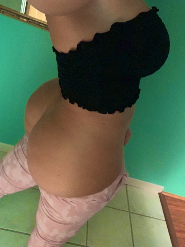 <a href="/PerfectAss420/">👑ONLYFANS QUEEN 11.8K👑</a>