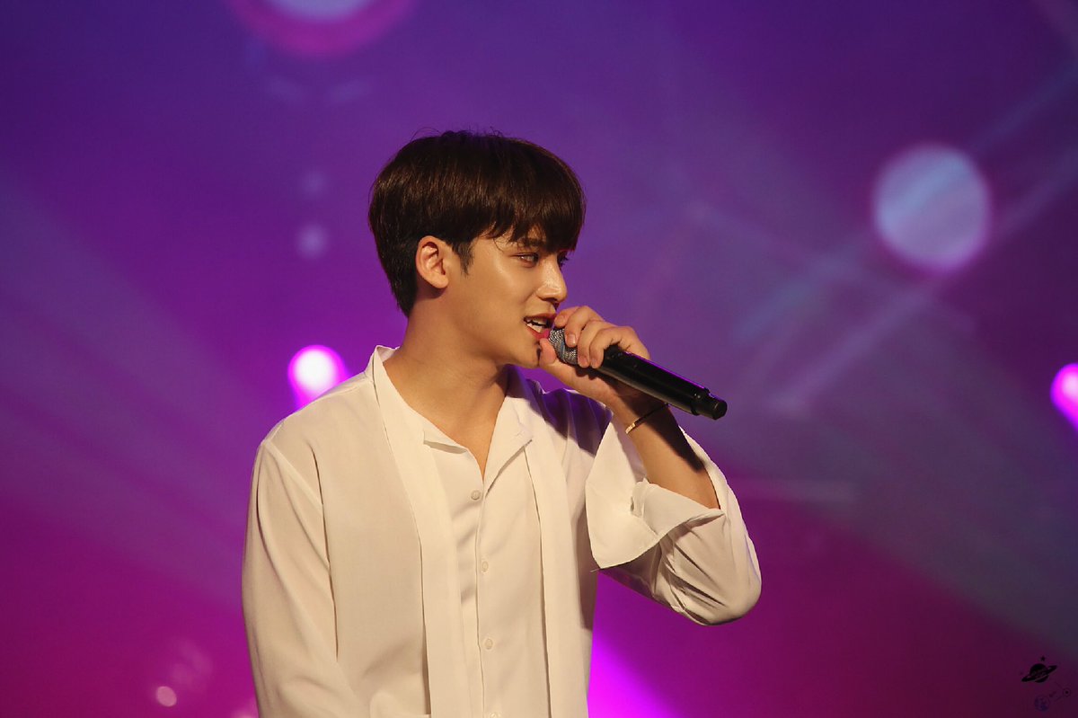 ADVANCESTARS_'s tweet photo. 🌸🐶🌸🐶

생일 축하해!!!세븐틴의 큰 강아지🐾
항상 많은 힘을 주셔서 고마워~❕

🌸🐶🌸🐶

#Happy_MINGYU_Day 
#OurSpringMINGYUday
#봄처럼_따스한_민규야_생일축하해
#세븐틴 #민규 #SEVENTEEN #MINGYU #ミンギュ #김민규 #キムミンギュ https://t.co/3nGjhPntRK
