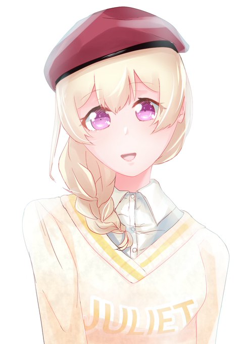 #白鷺千聖生誕祭2020 

∗*∘ᎻᎯᏢᏢᎩ ᏴᎥᏒᎢᏲᎠᎯᎩ∗*∘

. 