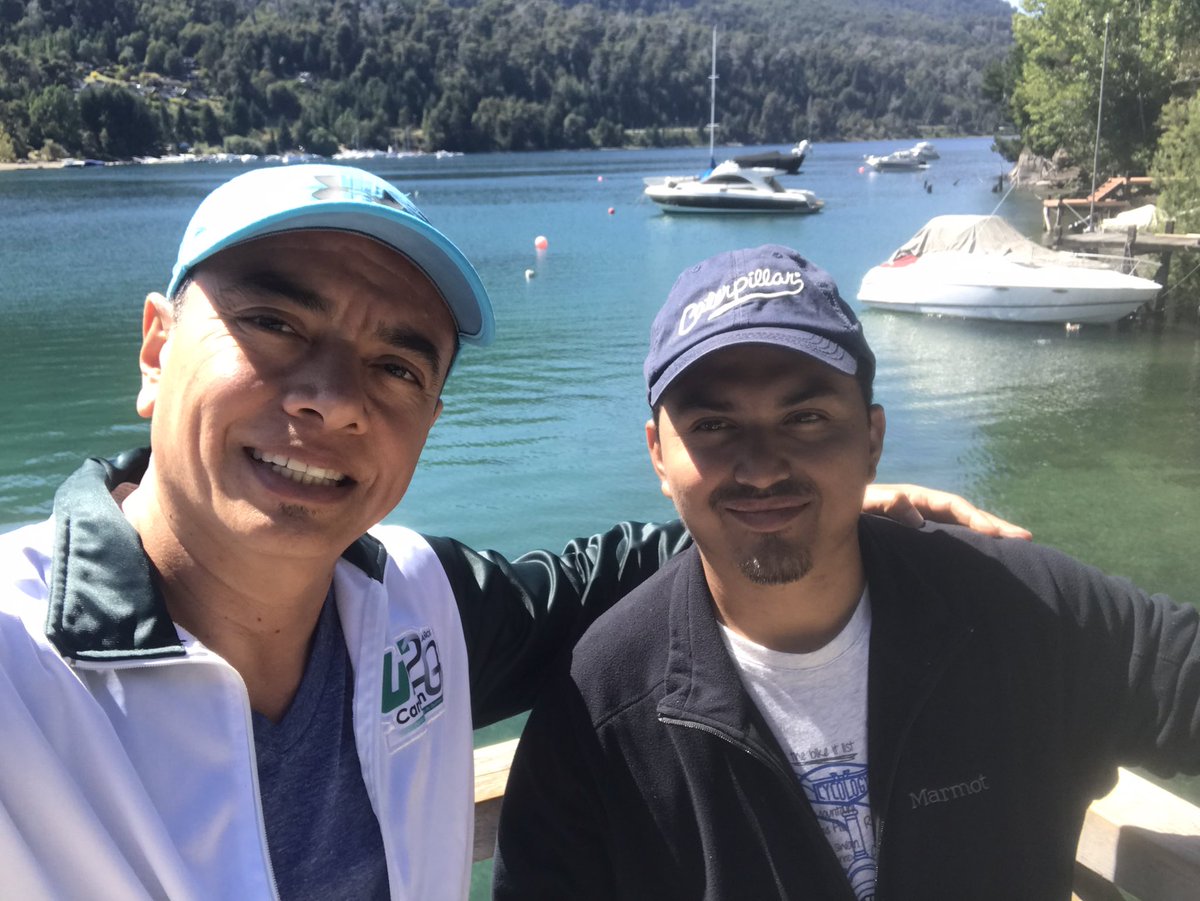 Julián Aguilar E 🇲🇽 tweet media