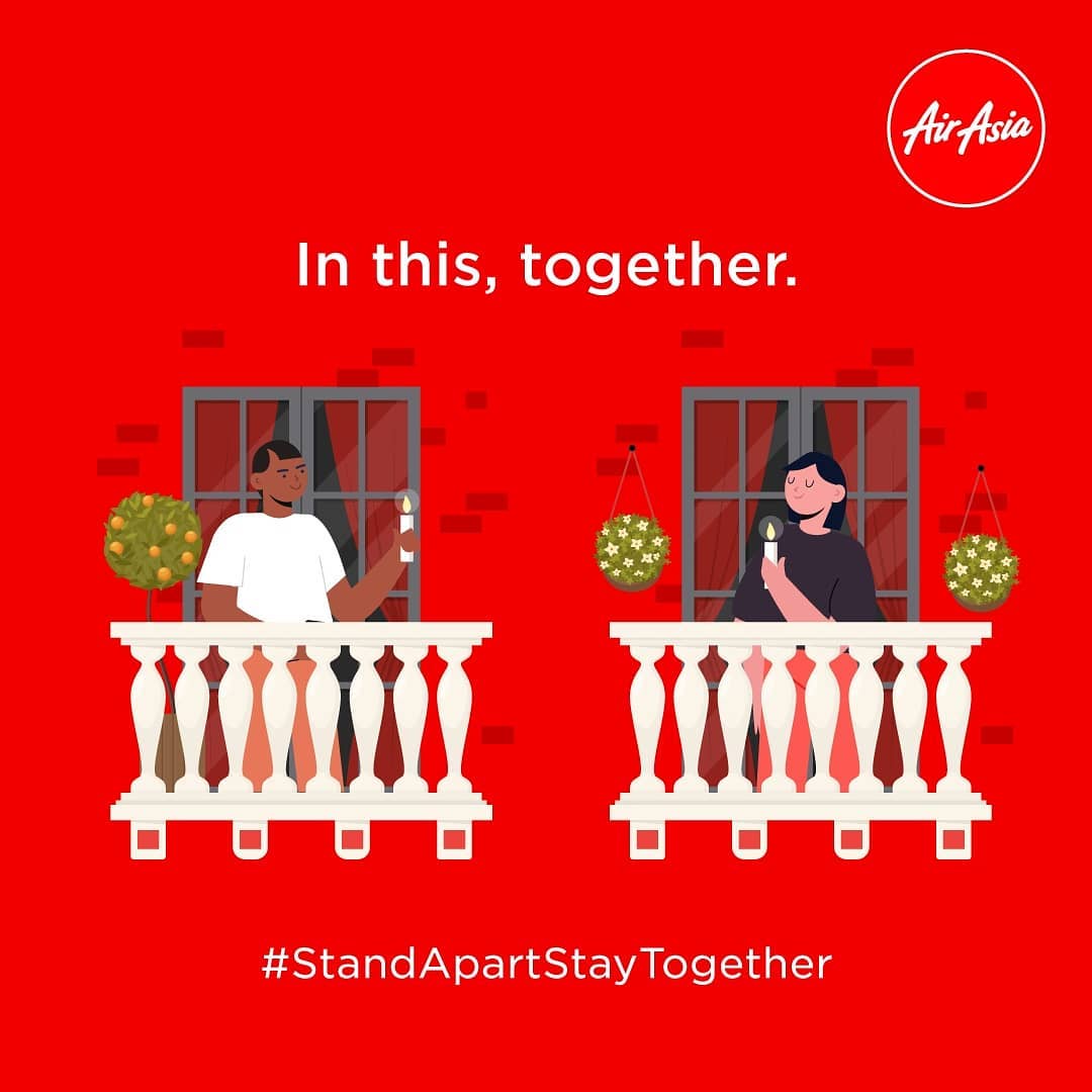 nextworkz's tweet image. All the brands during COVID -19, Supporting pm Modi and encouraging people with their creative way
.
.
#9PM9Minute #5thApril #StayHome #CreativeSpot #IndiaFightsCorona  
#BoycottCandleDrama #DiyaJalaoDebate #Hum_Light_Nahi_Bujhaenge