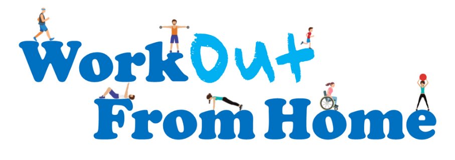 Herts Sport & Physical Activity Partnership (HSP) tweet media