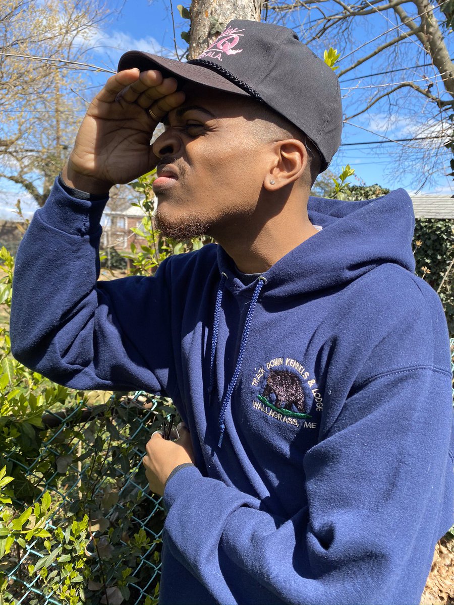 Basirnaim_'s tweet photo. https://t.co/1QE5cp3ENT