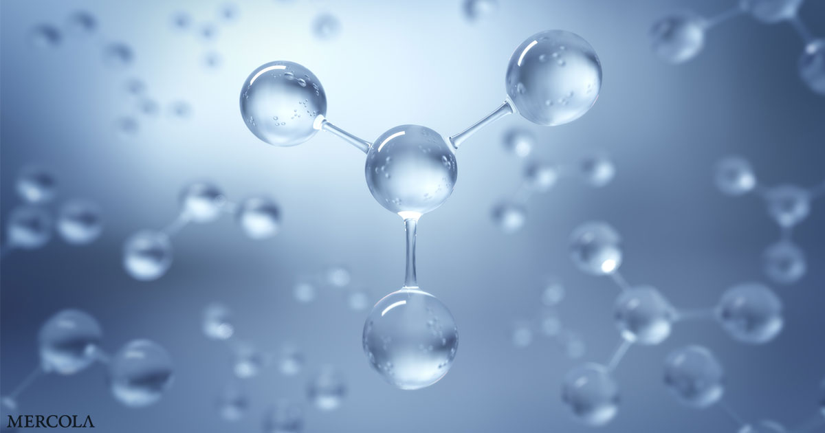 mercola's tweet photo. One of the most important factors in healing is oxygen. Ozone helps improve oxygen delivery in your body by causing more oxygen to be released by hemoglobin and improving red blood cell flexibility, allowing the red blood cells to travel through small capillaries better. https://t.co/a2LsBEyEwf