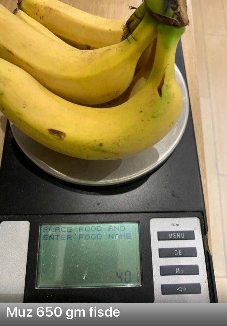 BUNUN ADINI SİZ KOYUN...

Arkadaşım, MİGROS'tan <a href="/Migros_Turkiye/">Migros Türkiye</a> yaptığı alışverişi eve getirip kendisi tarttığında tüm tartılı ürünlerin ortalama % 23 eksik olduğunu görüyor. Arayıp söylediğinde, "Özür dileriz, geri getirin" yanıtı...

Bu mudur "Kötü gün" perakendeciliği?