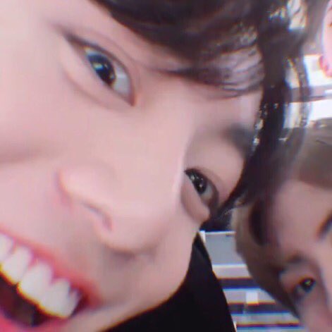 jk91324's tweet photo. 이 곡을 들으면 아직도 눈물이 나온다. 그만큼 멋지고 좋아하는 곡. 이 곡을 만들어 주셔서 감사합니다. 사랑합니다
#jungkook
#Euphoria https://t.co/QPNrPCPcrB