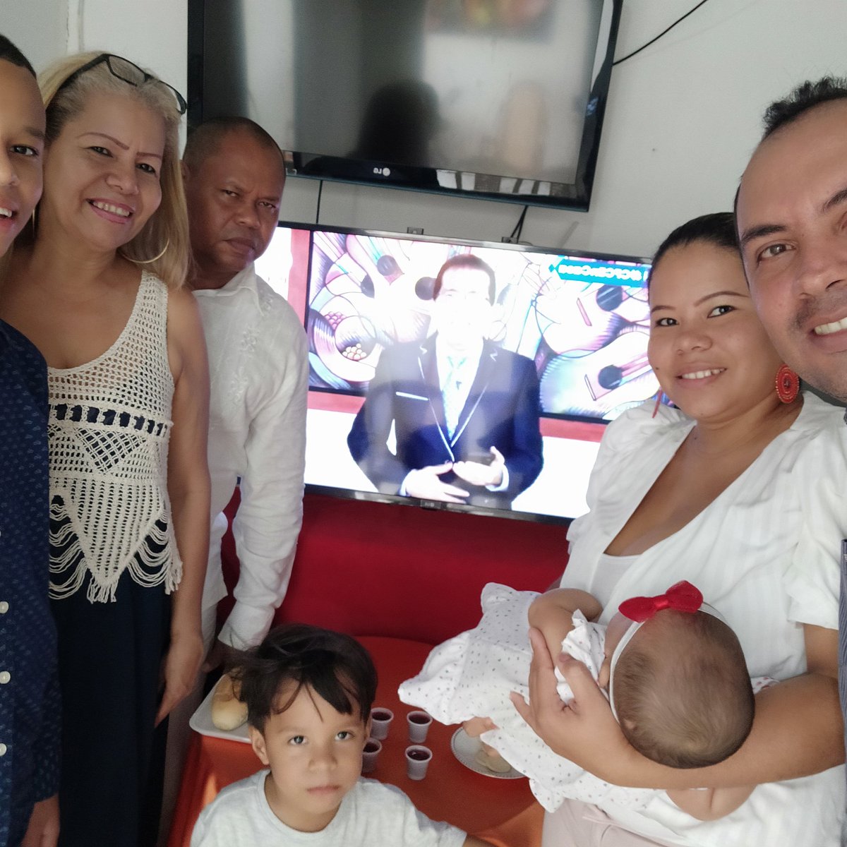 ROBERTOBETTIN's tweet photo. #CFCEnCasa https://t.co/qL8dQ7wxkh