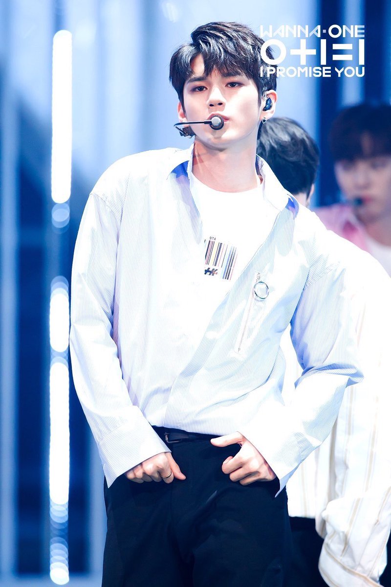 n년전 오늘의 개안즈 tweet media