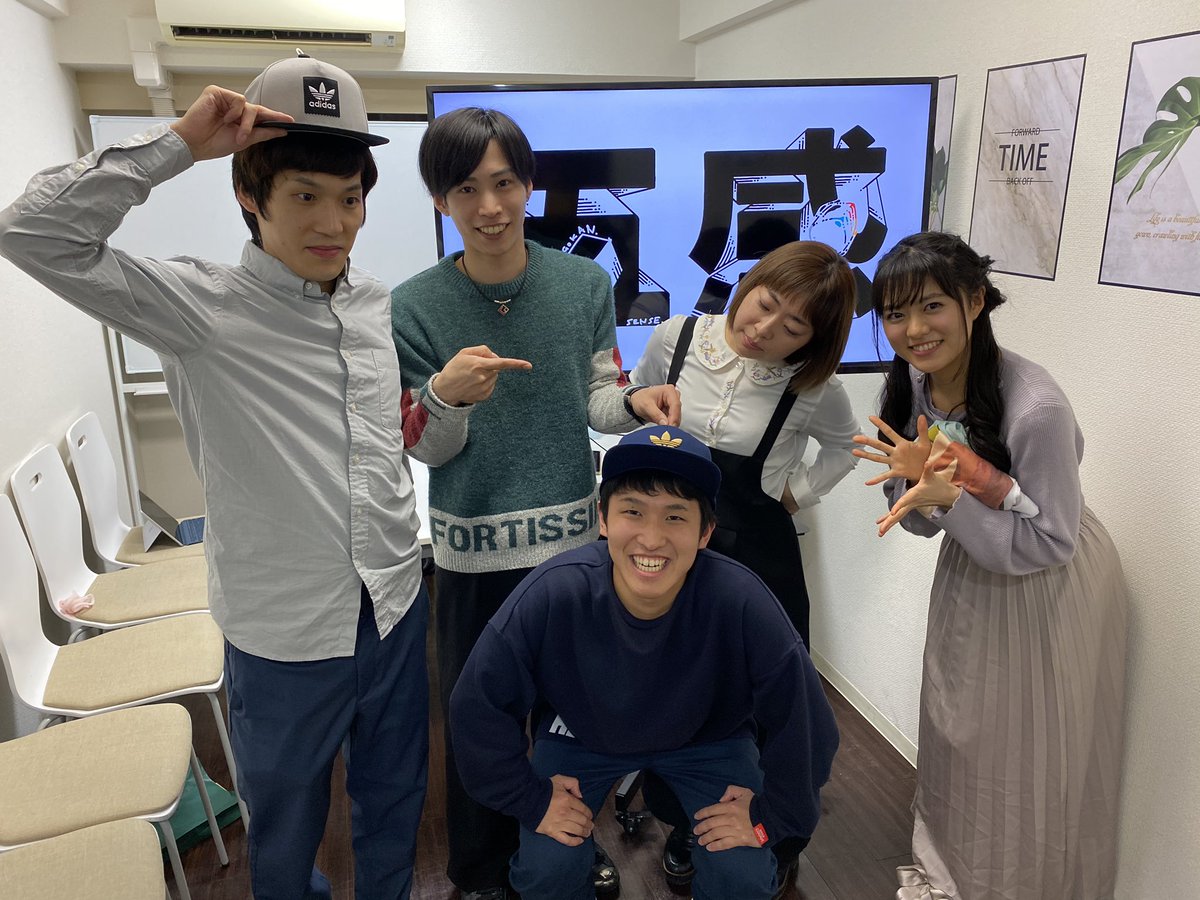 石川貴一 キイチ Kiichikichiki Twitter 石川貴一 キイチ Kiichikichiki Twitter