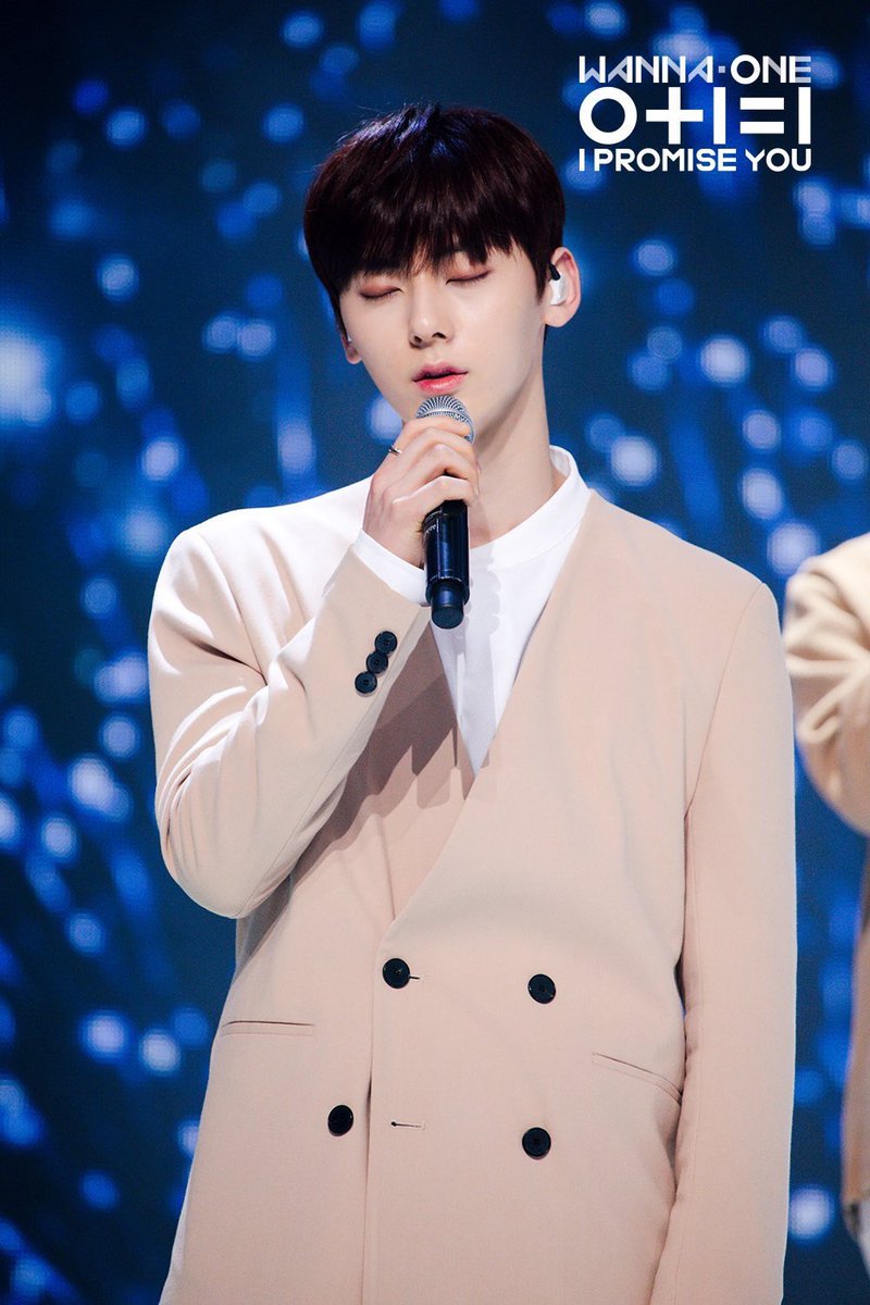 n년전 오늘의 개안즈 tweet media