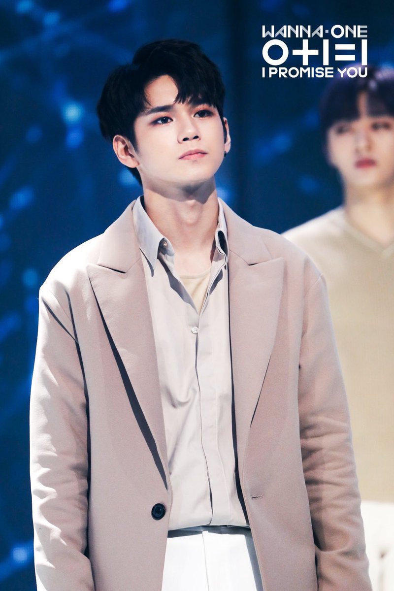 n년전 오늘의 개안즈 tweet media