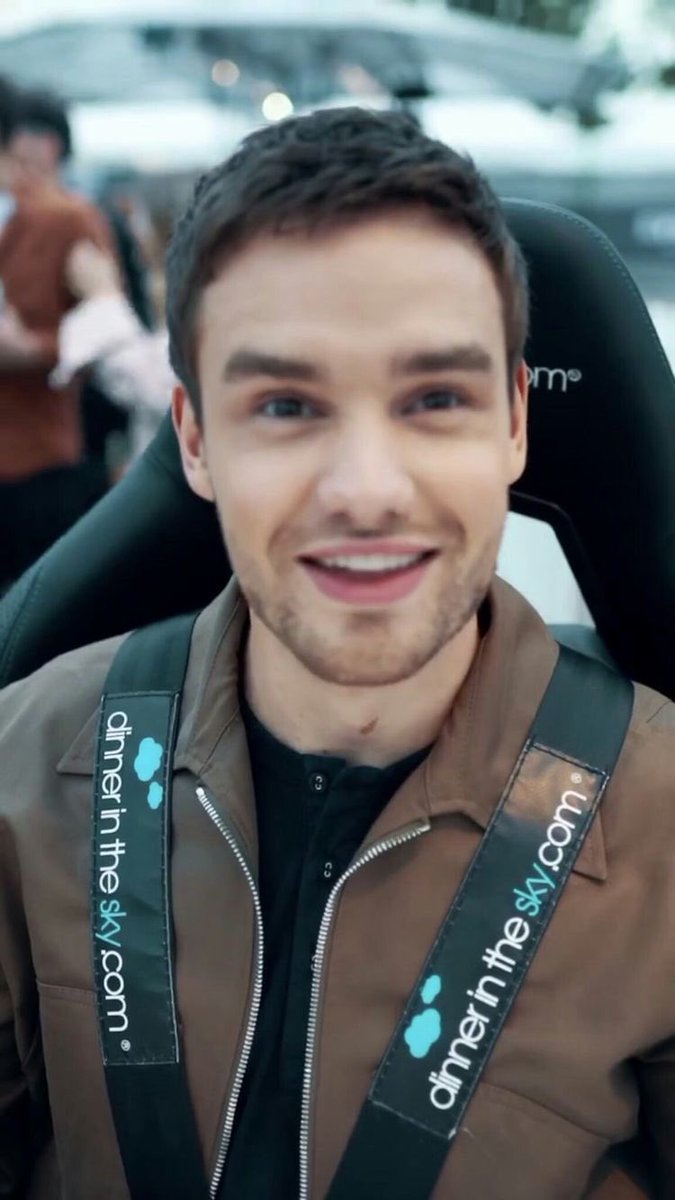 wstommo's tweet image. #liampayneisloved i love you liam❤️ i love this hashtag🥺 THANK YOU to the person who started it. he deserves nothing but love xxx