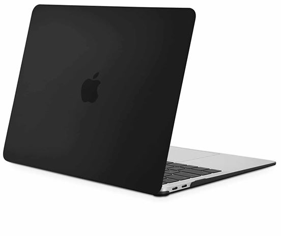 gloria_eveworld's tweet photo. @BuyitallZa offers a number of #MacBookAir covers for kids who want to provide a soft & cushiony look to your #MacBook, which makes it look stylish & trendy. https://t.co/mc6yjCf1PU
#Apple #MacBookAirCovers #MacbookPro #MacBookCases #MacBookKeyboardCovers #AppleAccessories 💻💻 https://t.co/qN0PGZb6qp