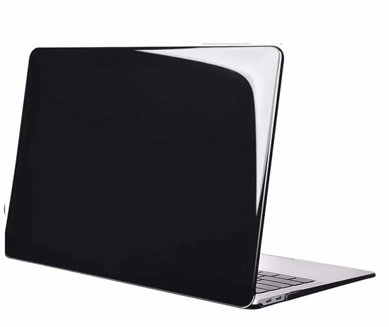 gloria_eveworld's tweet photo. @BuyitallZa offers a number of #MacBookAir covers for kids who want to provide a soft & cushiony look to your #MacBook, which makes it look stylish & trendy. https://t.co/mc6yjCf1PU
#Apple #MacBookAirCovers #MacbookPro #MacBookCases #MacBookKeyboardCovers #AppleAccessories 💻💻 https://t.co/qN0PGZb6qp