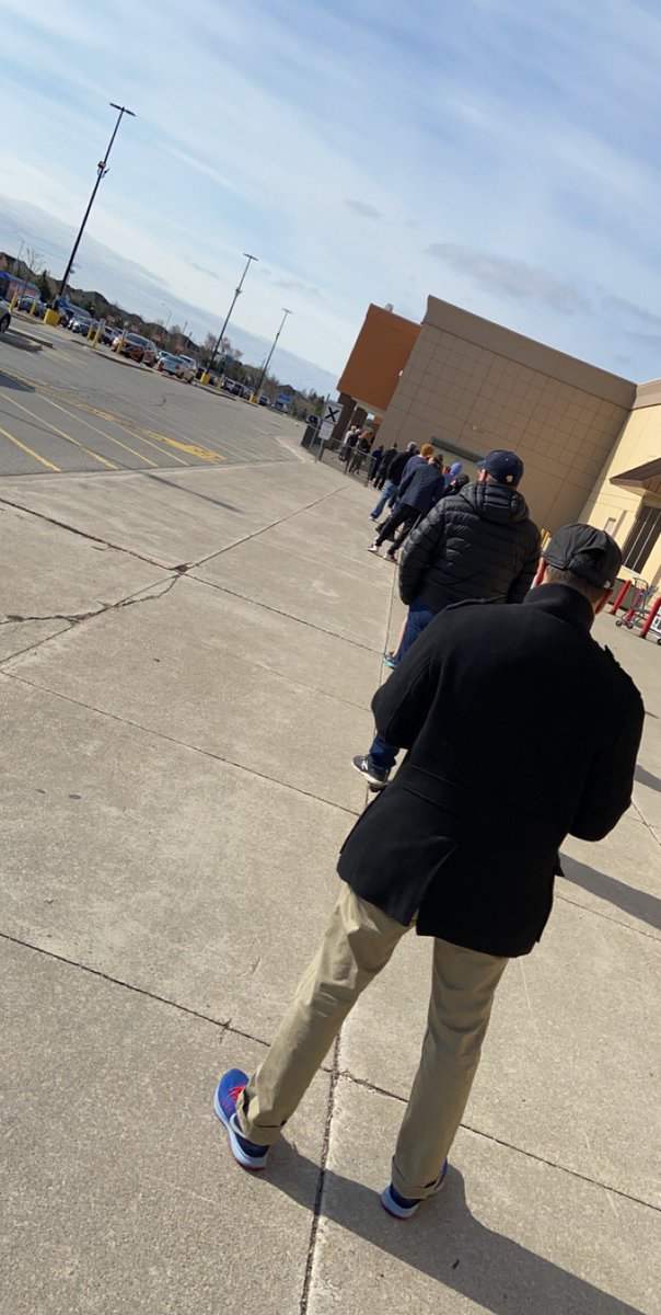 View image on Twitter