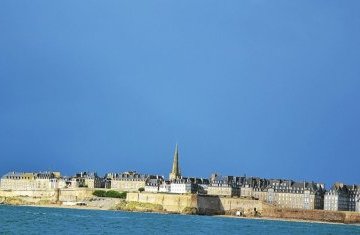 MyriamTaverna's tweet photo. En ce moment je devais ouvrir avec mes collègues @maithanhduc , Serge rudaz @ClaireSmadja et les autres le 36ème international symposium #MSB2020 à St Malo @umr8612 @UnivParisSaclay https://t.co/be8BQtaKPh