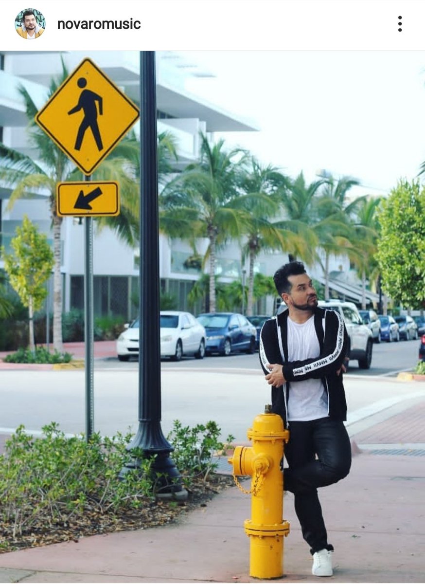 Avanzar o detenerse..?  aveces solo toca esperar que Dios decida.!
<a href="/eden_blanco/">Cheezybee😂😘</a> 
#interiordesign #avatar #avance #detente #esperanza #espera  #nevergiveup #neverstop #neverstopexploring #novaromusic #cantante #musica #reggaeton #pop #newyork #miamibeach #mexico #colombia #españa