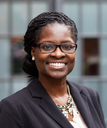 GtownHMP's tweet photo. Xerxeser Kayodé will present "Exploring Healthcare Seeking Behaviors and Barriers in the Homeless Street-Dwelling Population in Urban Areas of the District of Columbia" #EMHSACapstone #XerxeserKayode #EMHSAIntensive https://t.co/m58JSVZFr4