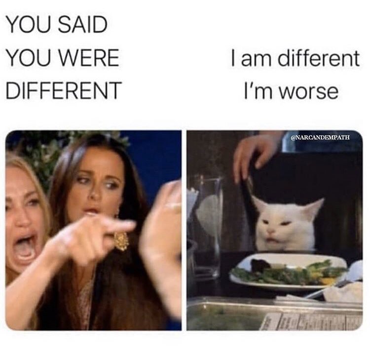 GyptianMiss's tweet photo. 😂 https://t.co/joFWAvEe9g