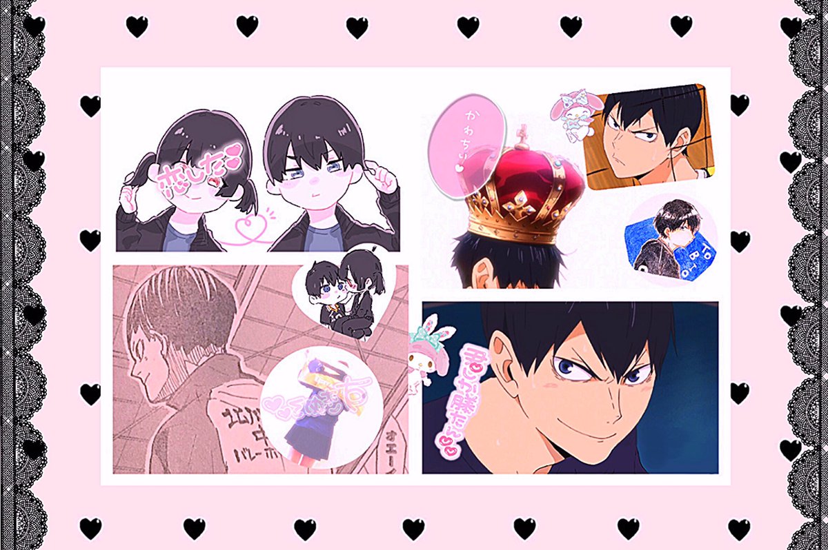 しろさき (@shirosaki_kt) / Posts / X