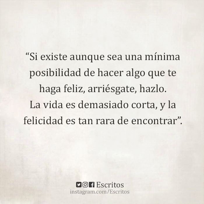 IzaguirreAnita's tweet photo. Que tengan un lindo domingo 💜 https://t.co/ywk0hojDRn