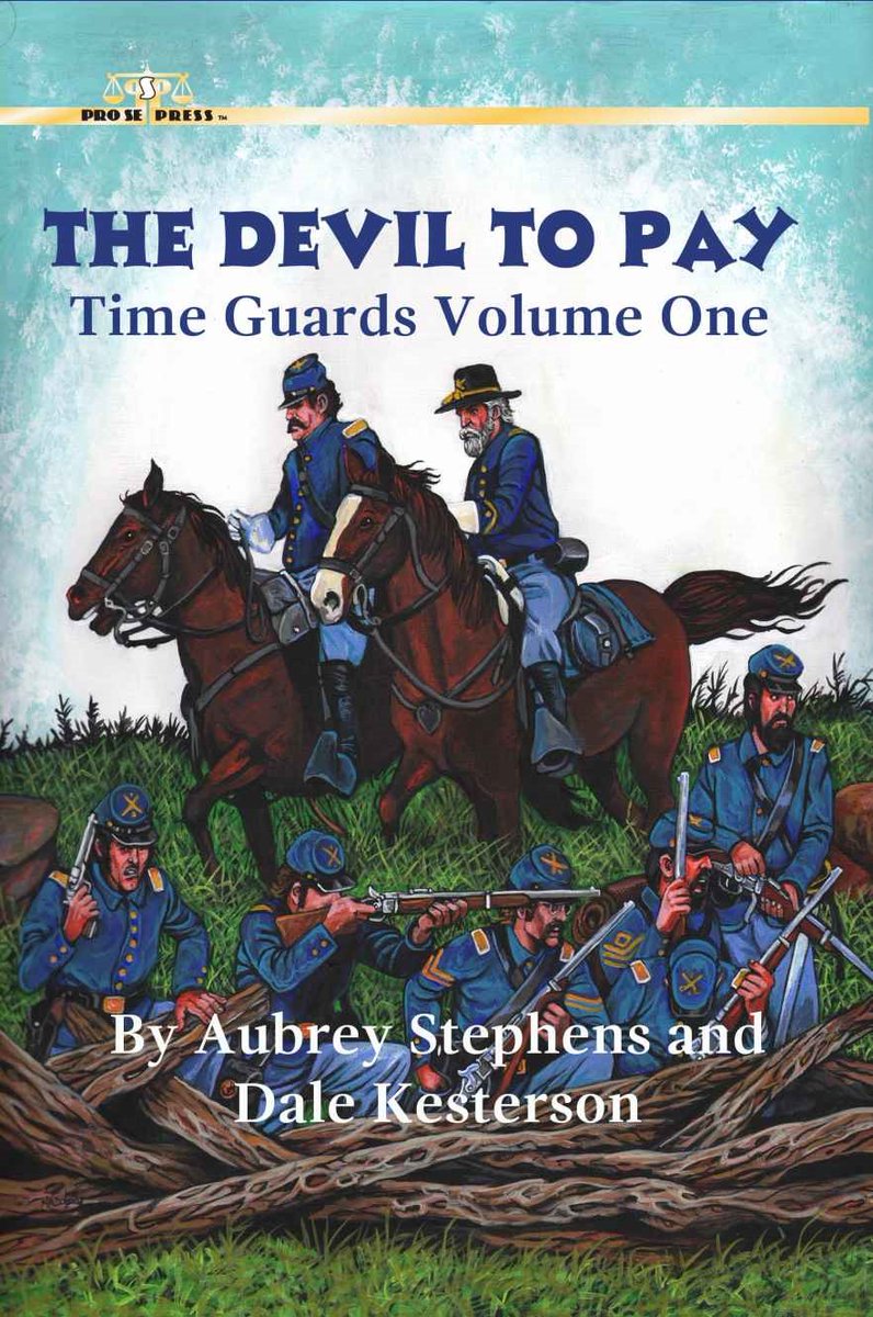 StephensAubrey's tweet photo. My latest book was just released on Amazon. https://t.co/qbSHfiOHE8