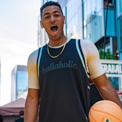 マーテル バローン tweet media